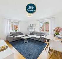 Wohnung zum Kaufen in Leonberg-Eltingen 245.000,00 € 65.22 m²