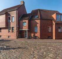 Wohnung zum Mieten in Itzehoe 460,43 € 59.03 m²