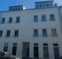 Büro in Saarlouis 5.650,00 € 565 m²
