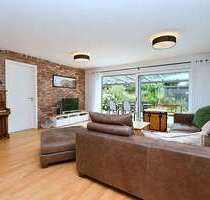 Wohnung zum Mieten in Stuttgart 3.290,00 € 150 m²