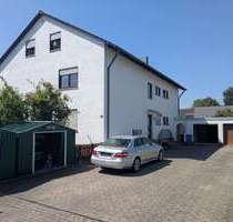 Haus zum Kaufen in Kelheim 690.000,00 € 339 m²