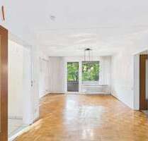 Wohnung zum Kaufen in Nürnberg 249.000,00 € 84 m²