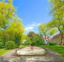 Wohnung zum Mieten in Gelsenkirchen 379,00 € 47.47 m²