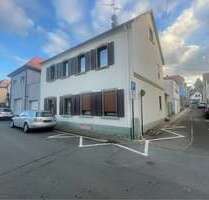 Haus zum Kaufen in Bad Dürkheim 359.000,00 € 220 m²