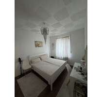 Wohnung zum Kaufen in Ulm 228.420,00 € 63.45 m²