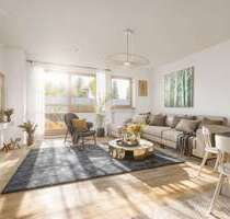 Wohnung zum Kaufen in Bobingen 157.500,00 € 32.85 m²