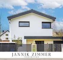 Haus zum Mieten in München Allach 5.500,00 € 189 m² - München / Allach