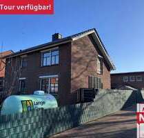 Haus zum Kaufen in Hamminkeln 490.000,00 € 138 m²