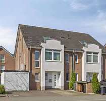 Haus zum Kaufen in Ratingen 884.700,00 € 163 m²