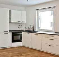 Wohnung zum Mieten in Berlin 1.490,00 € 76 m²