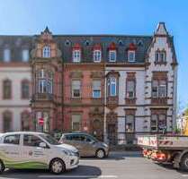 Haus zum Kaufen in Trier 995.000,00 € 373 m²