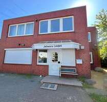 Büro in Norderstedt 1.734,00 € 204 m²