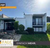 Haus zum Kaufen in Hennef (Sieg) 459.000,00 € 134 m²