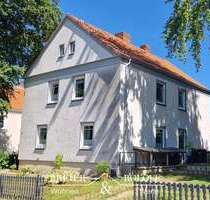 Haus zum Kaufen in Bückeburg 349.000,00 € 175 m²