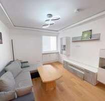 Wohnung zum Mieten in Berlin 2.850,00 € 90.75 m²