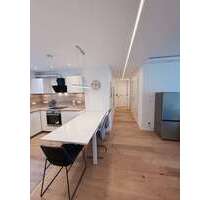 Wohnung zum Mieten in Berlin 2.850,00 € 90.75 m²