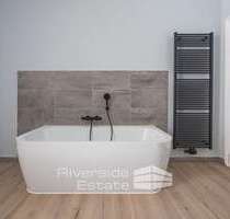 Wohnung zum Mieten in Hameln 1.199,00 € 96.45 m²