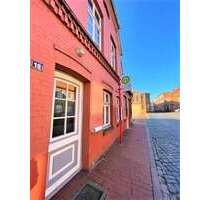 Wohnung zum Mieten in Lauenburg 520,00 € 54 m²