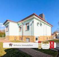 Haus zum Kaufen in Jesewitz 379.000,00 € 227 m²