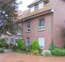Wohnung zum Mieten in Oldenburg 570,00 € 73.38 m²