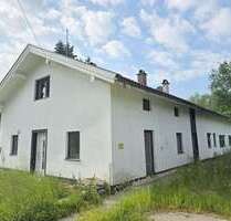Haus zum Kaufen in Bruckmühl 595.000,00 € 220 m²
