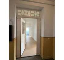 Wohnung zum Mieten in Wiesbaden-Biebrich 1.200,00 € 85 m²