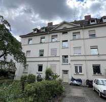 Wohnung zum Mieten in Wiesbaden-Biebrich 1.200,00 € 85 m²