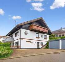 Haus zum Kaufen in Schömberg 495.000,00 € 195 m²