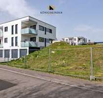 Grundstück zu verkaufen in Alfdorf 149.000,00 € 503 m²