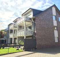 Wohnung zum Mieten in Duisburg-Meiderich 239,00 € 43 m²