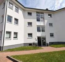 Wohnung zum Mieten in Schöppenstedt 565,00 € 85.51 m²