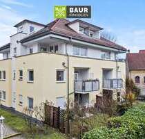 Wohnung zum Kaufen in Weingarten 369.000,00 € 92 m²