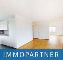 Wohnung zum Mieten in Erlangen 1.990,00 € 133 m²