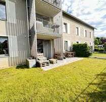 Wohnung zum Mieten in Vaterstetten Weißenfeld 1.050,00 € 57 m² - Vaterstetten / Weißenfeld