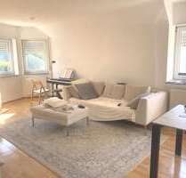 Wohnung zum Mieten in Oftersheim 850,00 € 70 m²