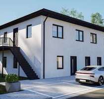 Wohnung zum Mieten in Kirchroth (Aufroth) 1.050,00 € 85 m²