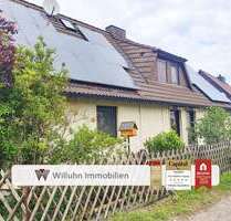 Haus zum Kaufen in Raguhn-Jeßnitz 399.900,00 € 238 m²