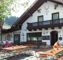 Haus zum Kaufen in Aschau a.Inn-Haselbach 995.000,00 € 140 m²