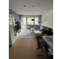 Wohnung zum Mieten in Maintal 745,00 € 76 m²
