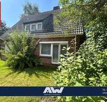 Haus zum Kaufen in Norden 175.000,00 € 115 m²
