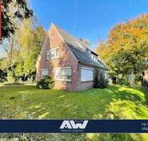 Haus zum Kaufen in Norden 189.500,00 € 115 m²