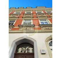 Wohnung zum Mieten in Zwickau 424,00 € 70 m²
