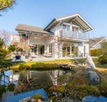 Haus zum Kaufen in Feldafing 895.000,00 € 221 m²