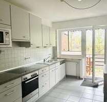 Wohnung zum Mieten in Wallenhorst 1.040,00 € 108 m²