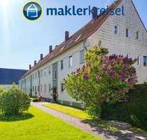 Wohnung zum Kaufen in Sande , Kr Friesl 79.000,00 € 74.43 m²