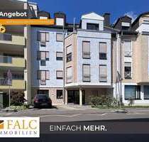 Wohnung zum Kaufen in Bonn 369.000,00 € 104 m²