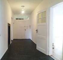 Wohnung zum Mieten in Wilsdruff 990,00 € 112 m²