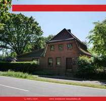 Haus zum Kaufen in Schafstedt 169.000,00 € 145 m²