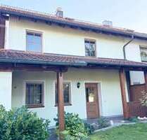 Haus zum Kaufen in Isen 599.000,00 € 196.56 m²