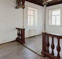 Wohnung zum Kaufen in Bad Rodach 189.000,00 € 88 m²